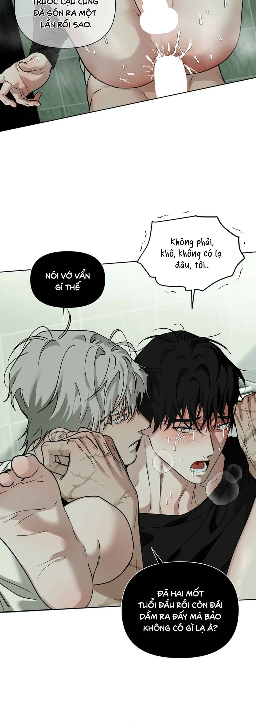  - Trang 
