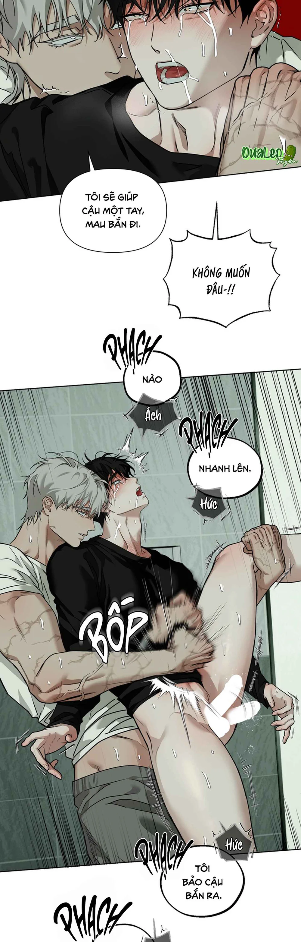  - Trang 