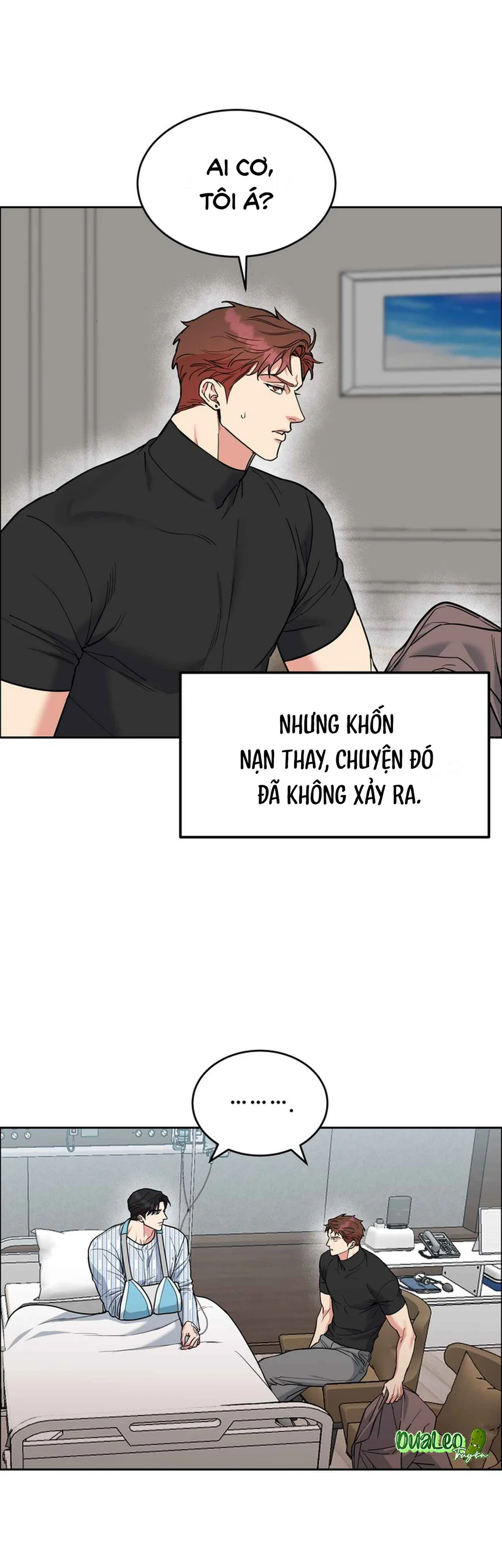  - Trang 