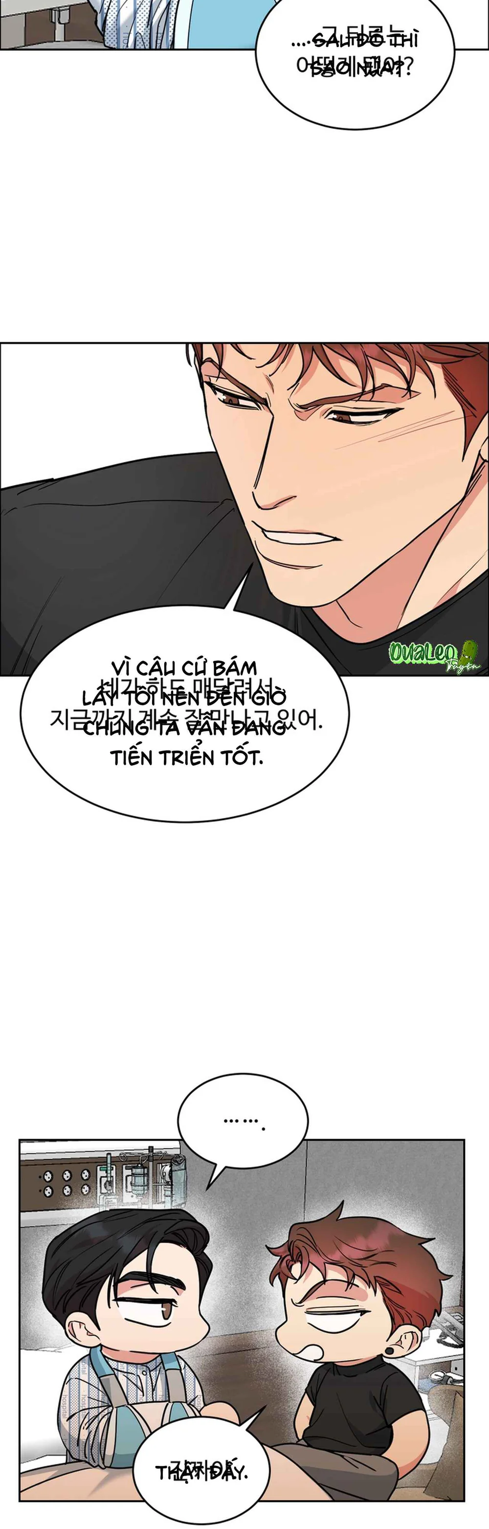  - Trang 