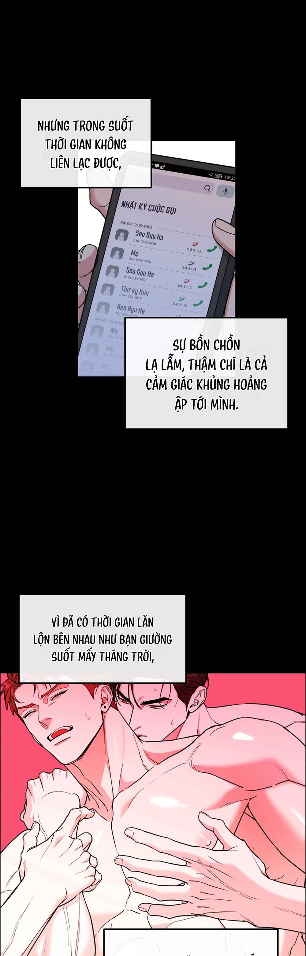  - Trang 