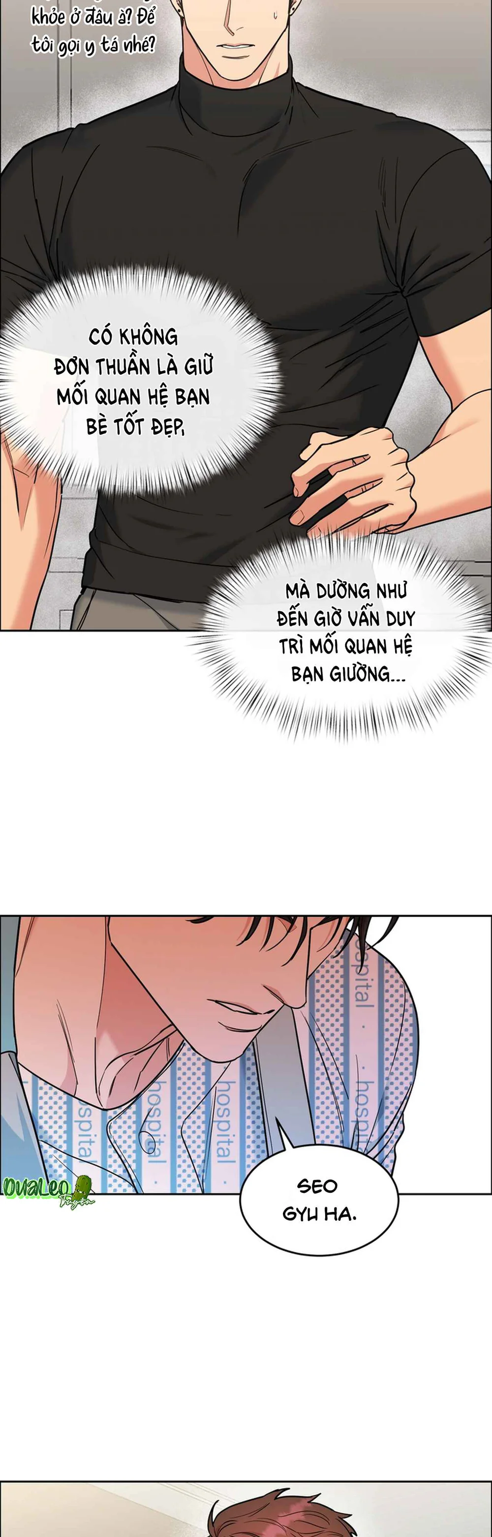 - Trang 