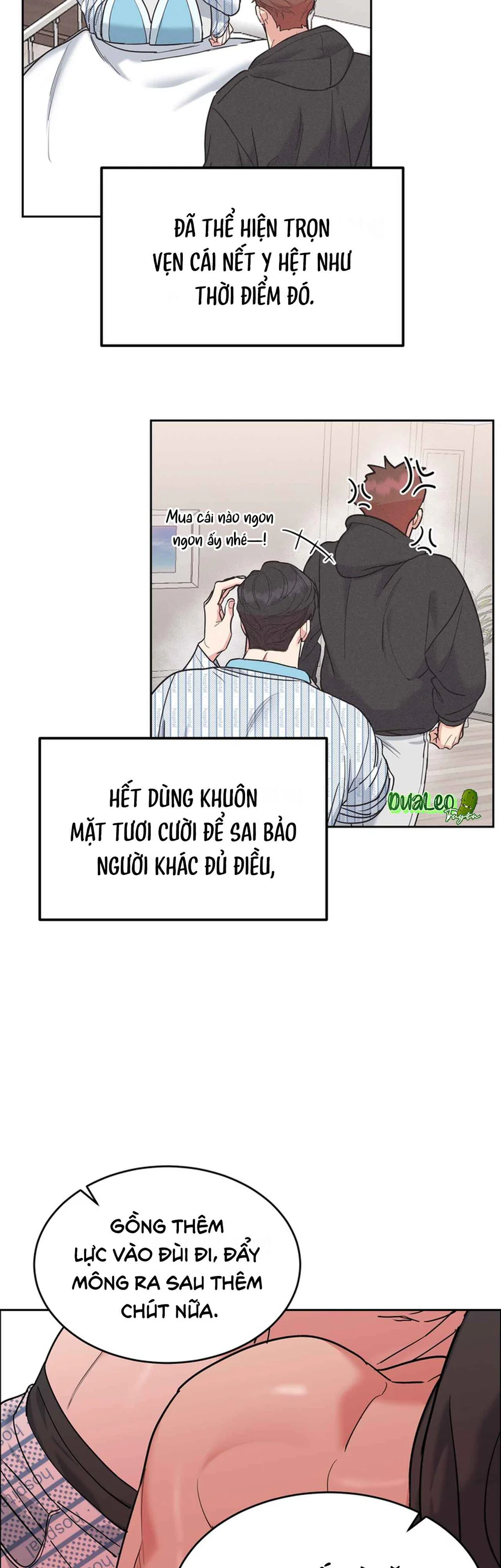  - Trang 