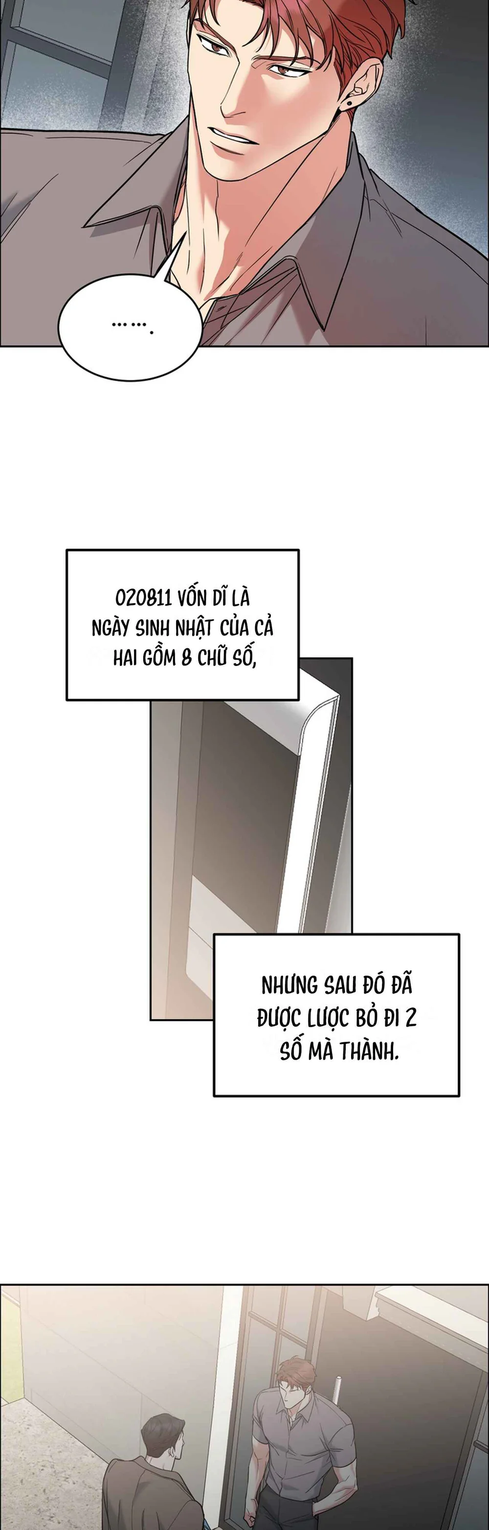  - Trang 
