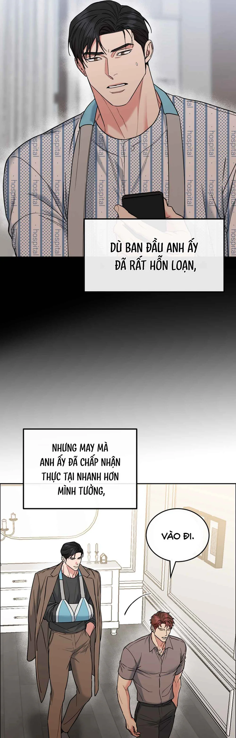  - Trang 