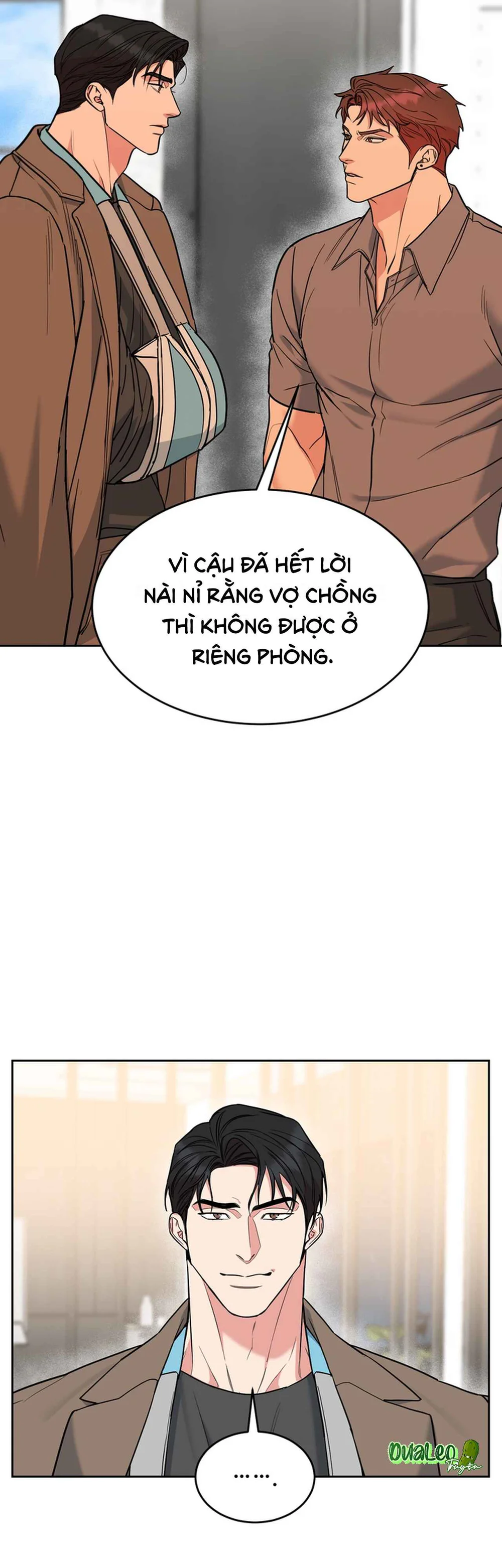  - Trang 