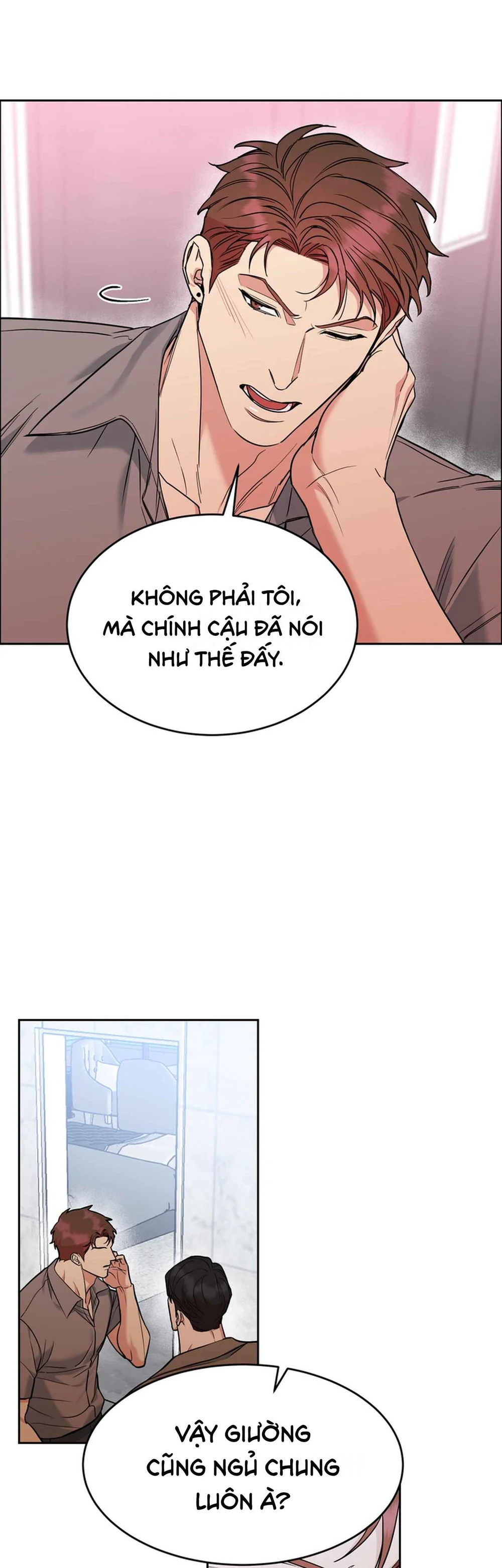  - Trang 