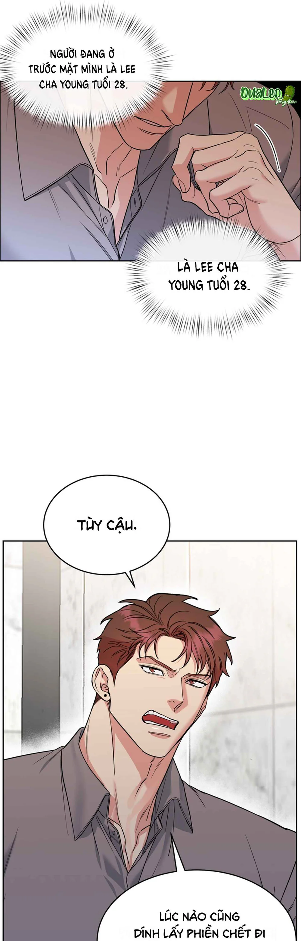  - Trang 