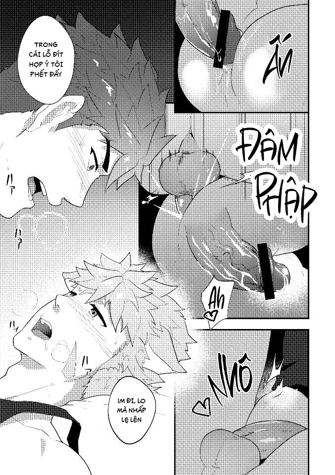  - Trang 