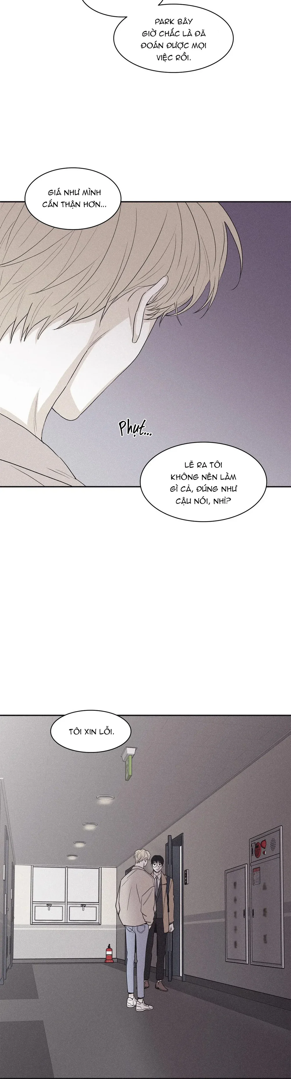  - Trang 