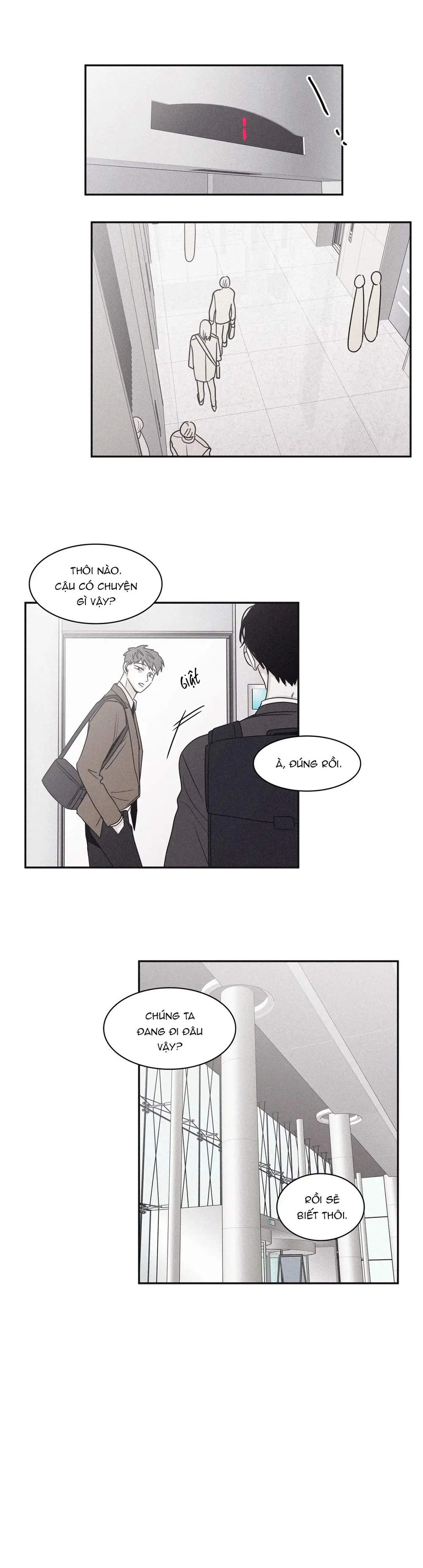  - Trang 