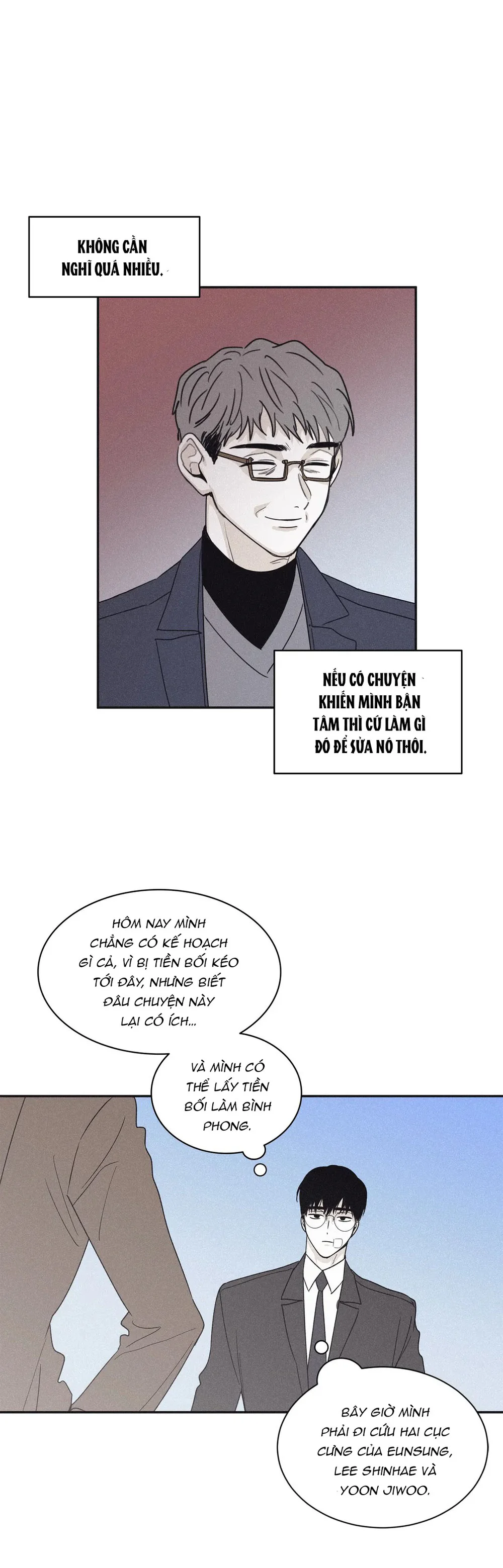  - Trang 