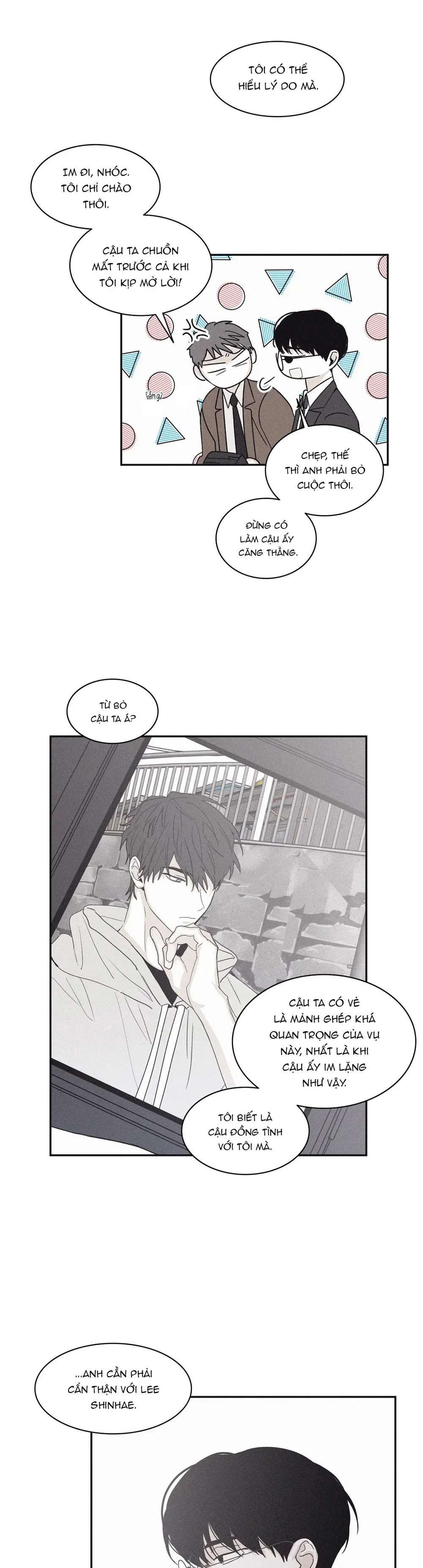  - Trang 