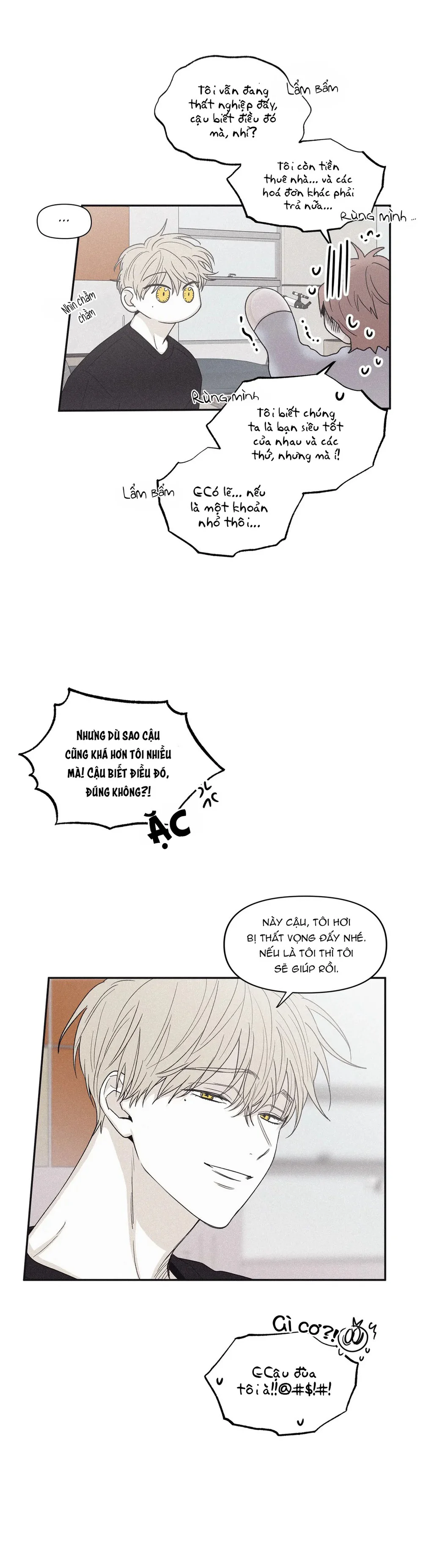  - Trang 