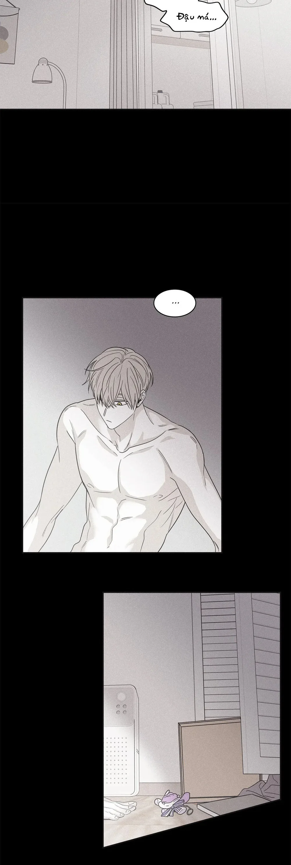  - Trang 