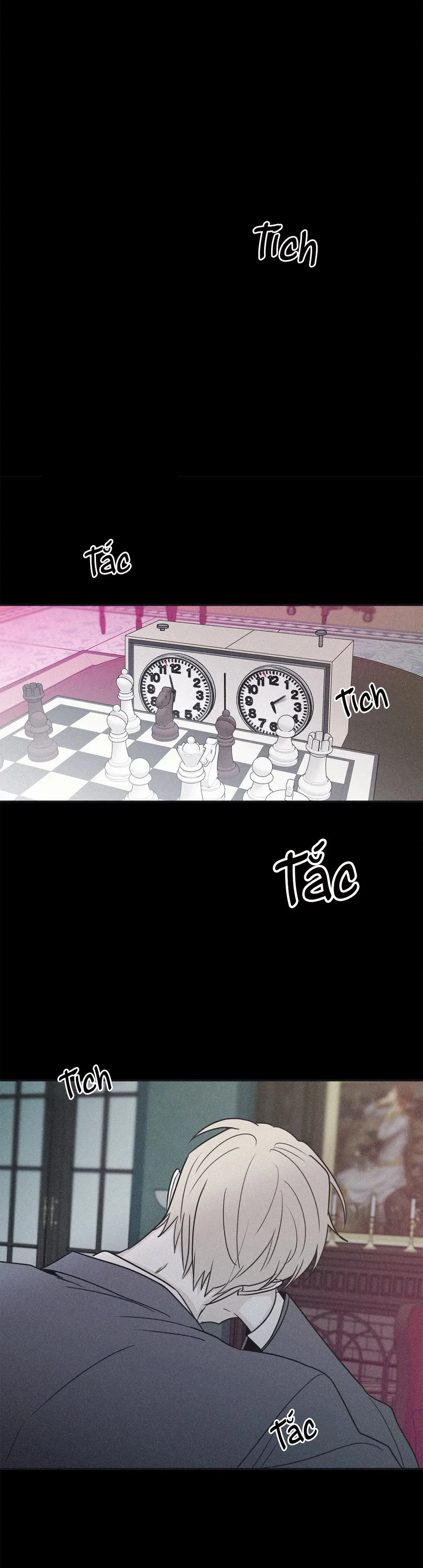  - Trang 