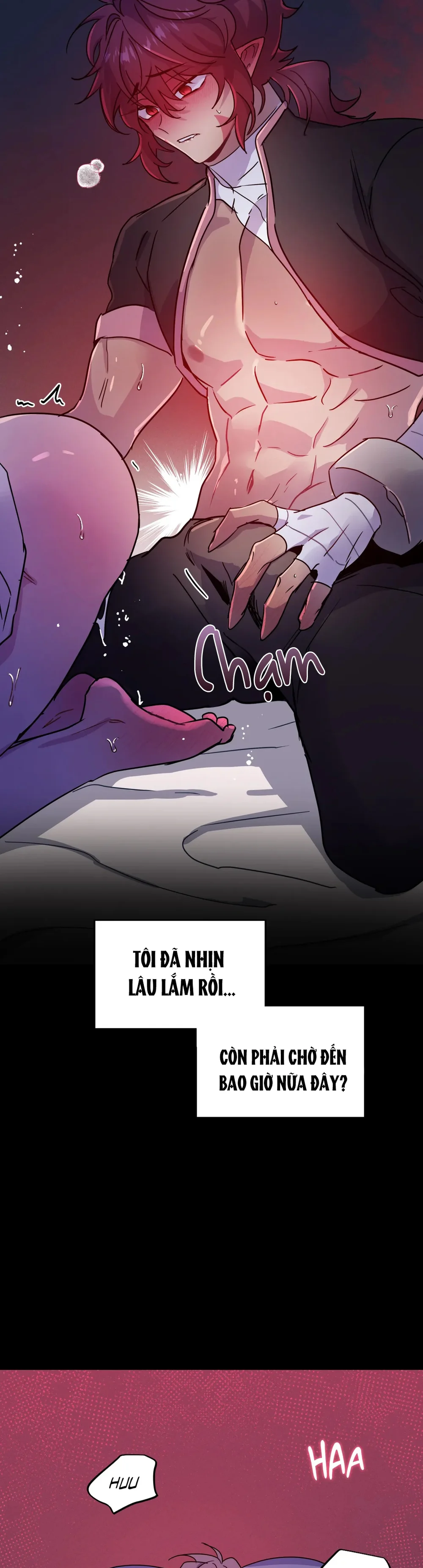  - Trang 