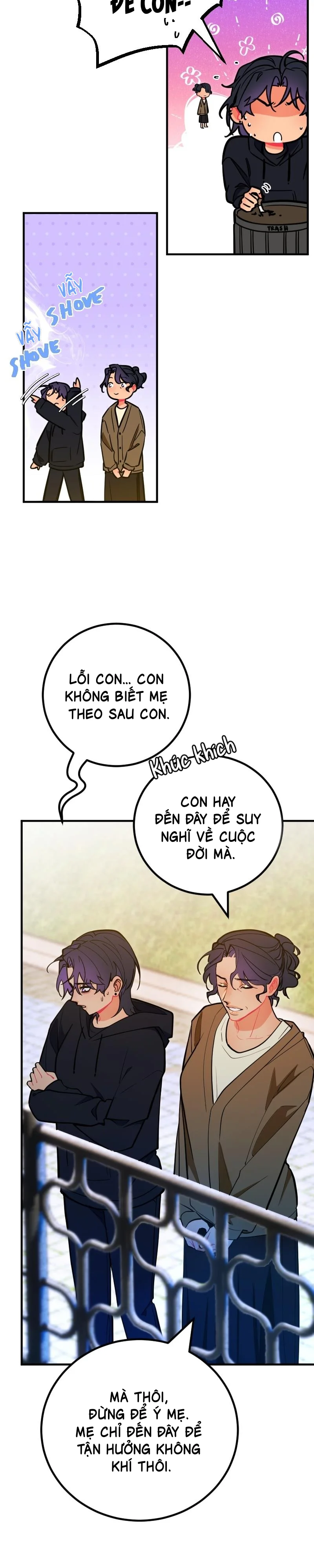  - Trang 