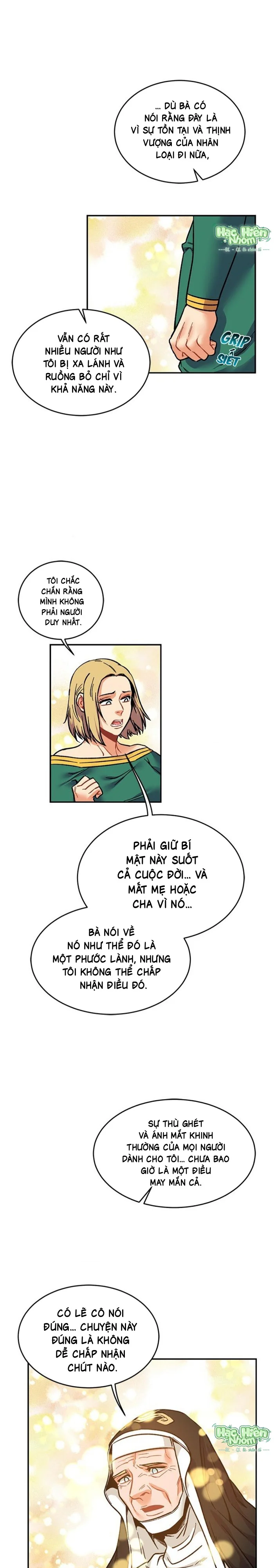  - Trang 