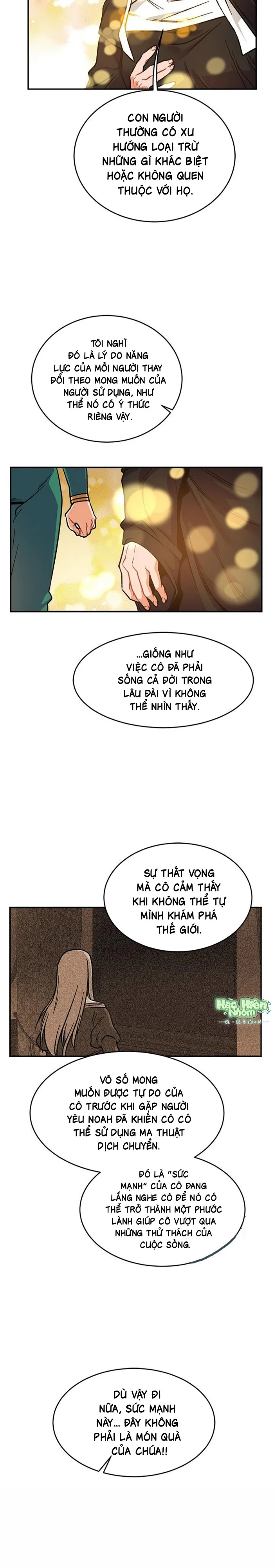  - Trang 