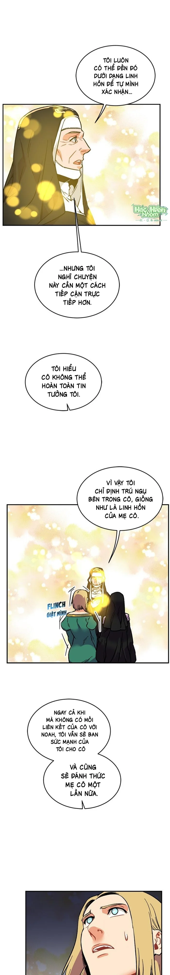  - Trang 