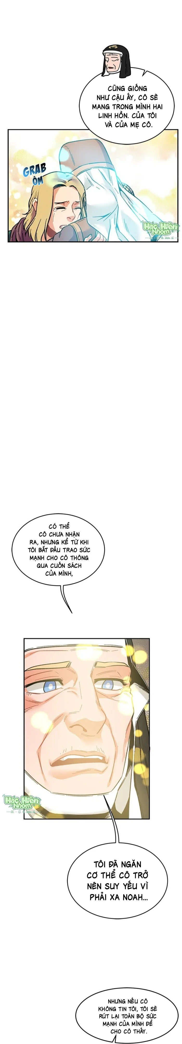  - Trang 