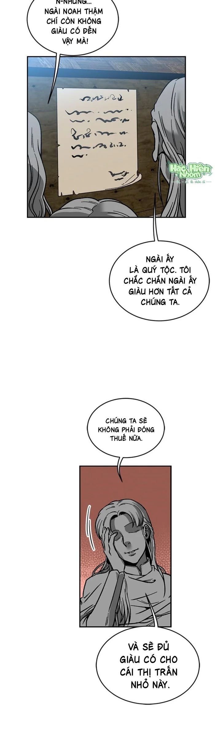  - Trang 