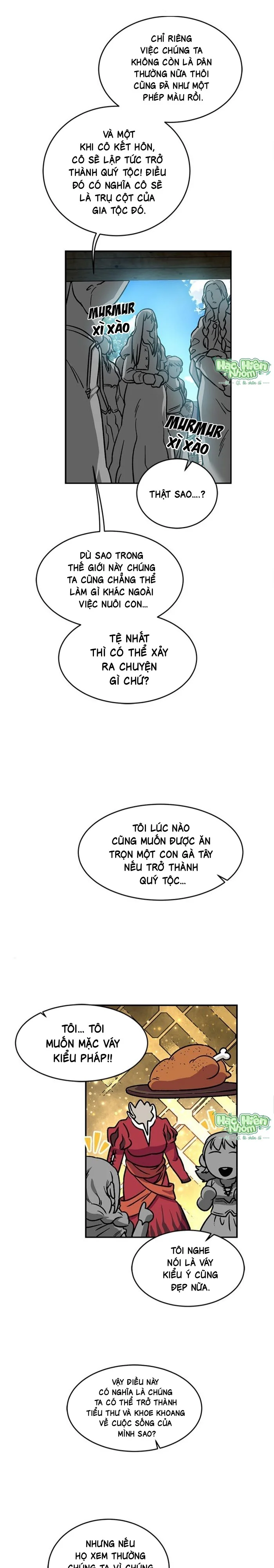  - Trang 