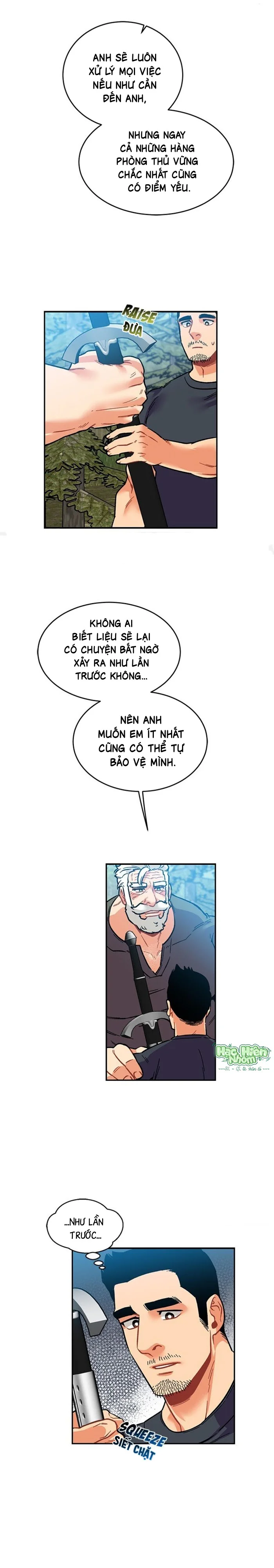  - Trang 