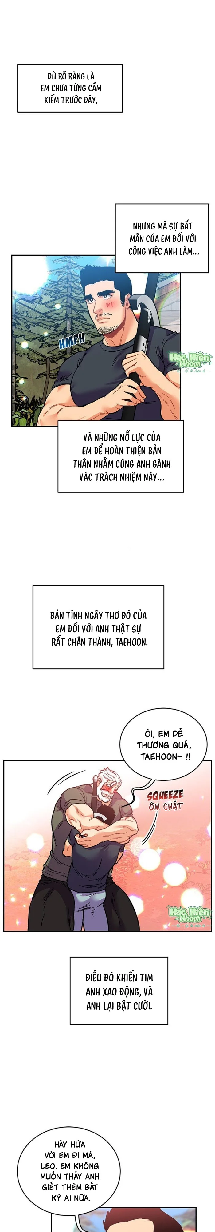  - Trang 