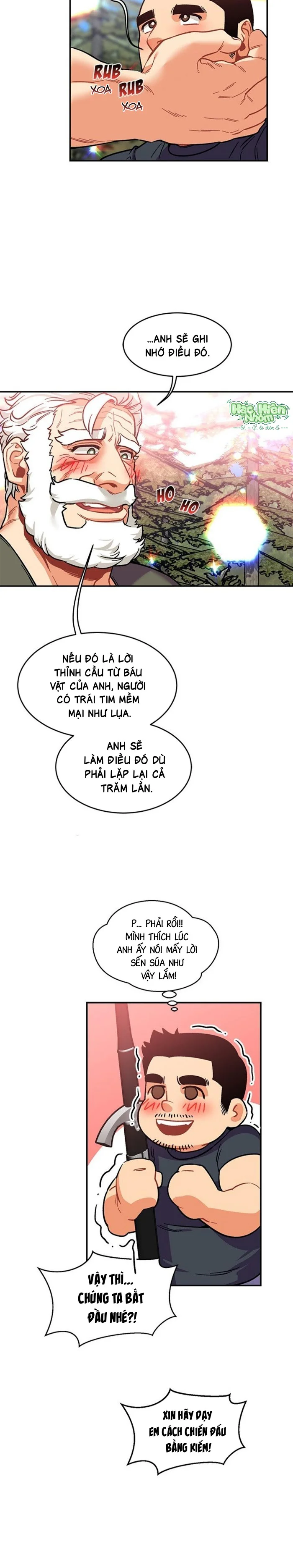  - Trang 