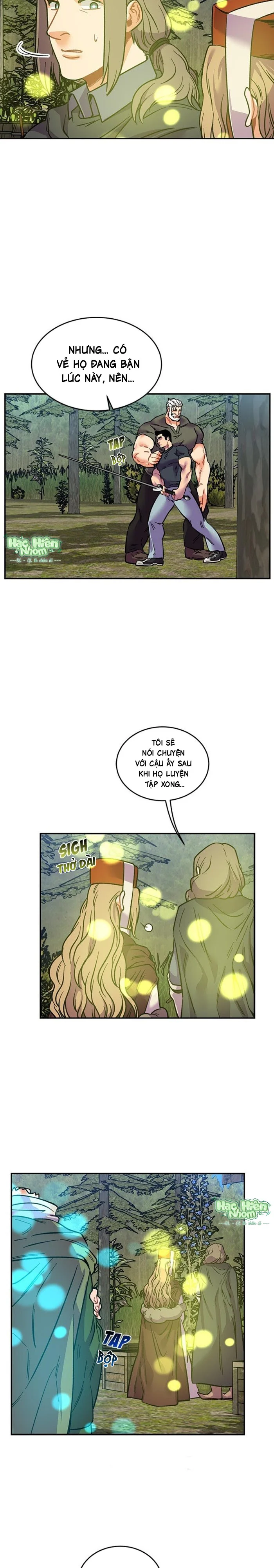  - Trang 
