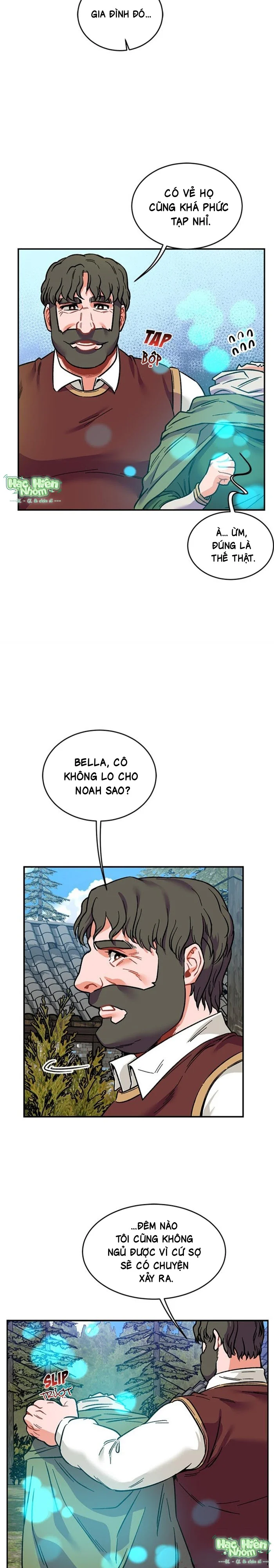  - Trang 