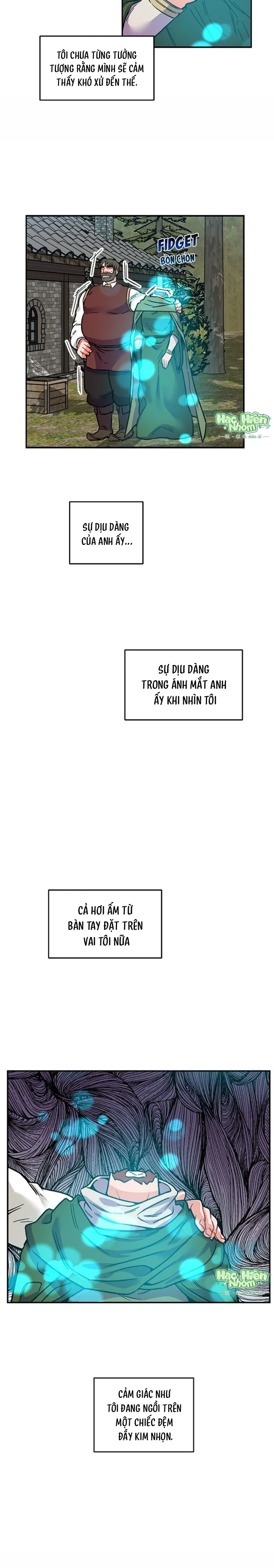  - Trang 