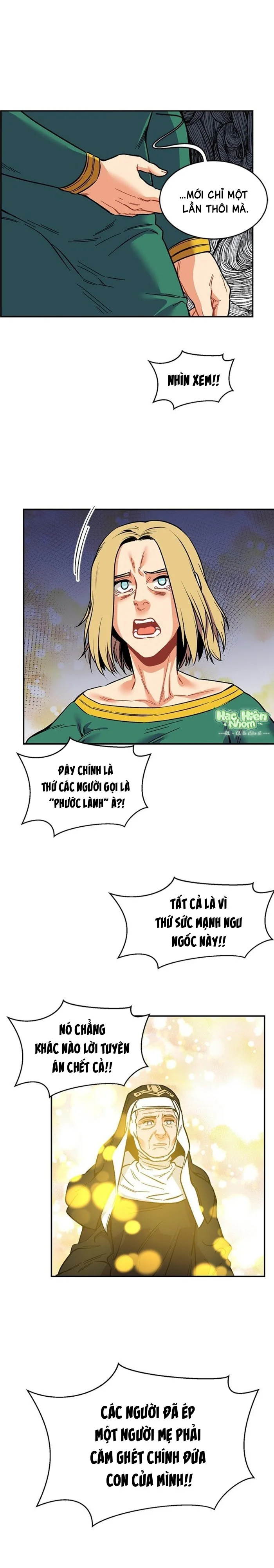 - Trang 