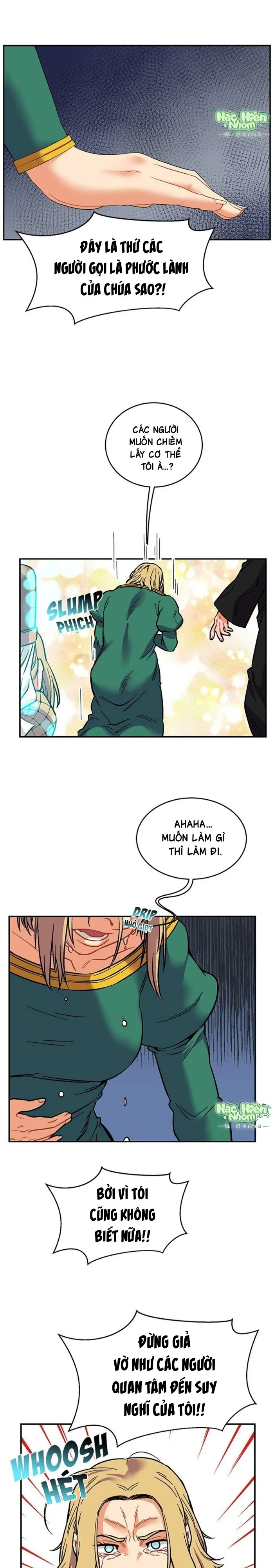  - Trang 