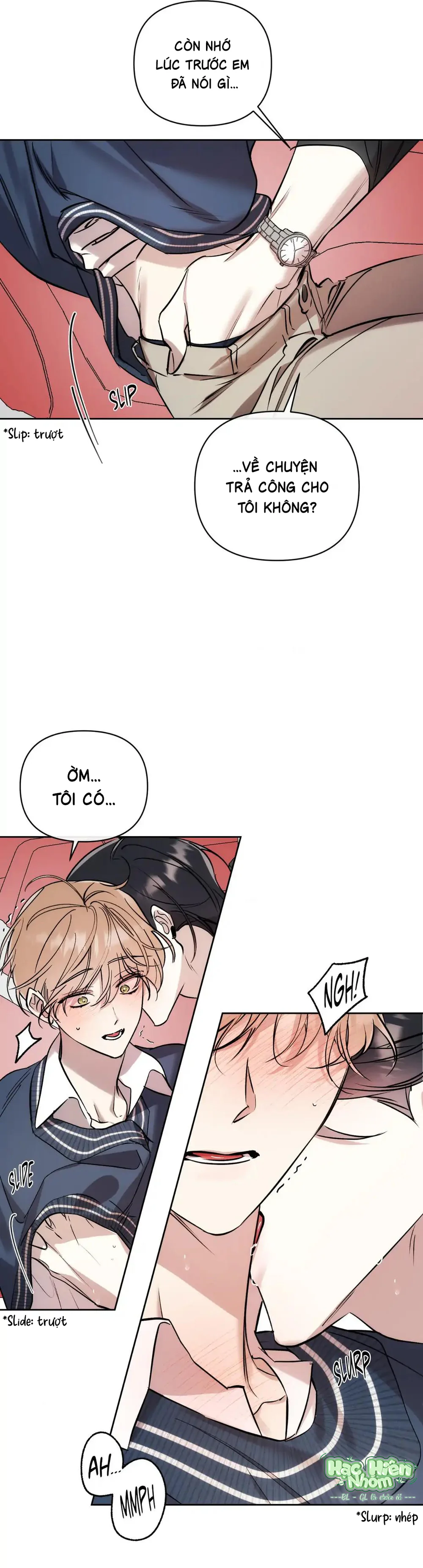  - Trang 