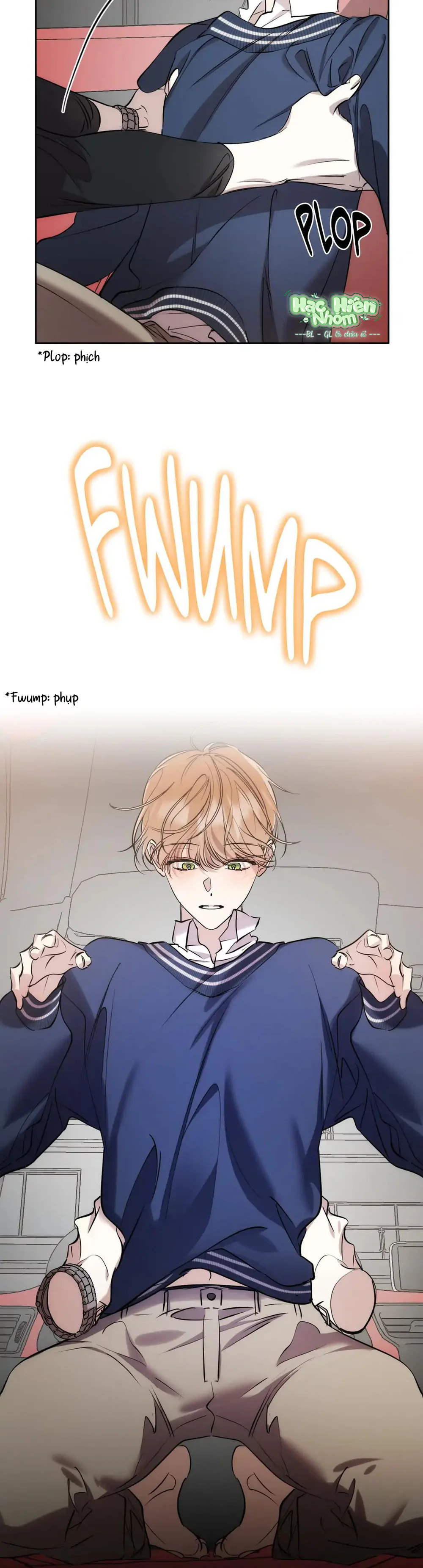 - Trang 