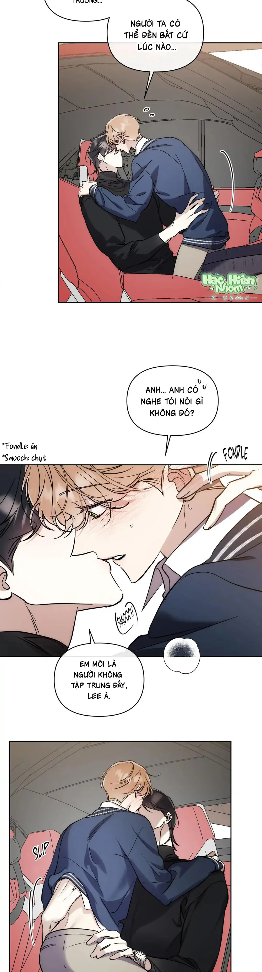  - Trang 
