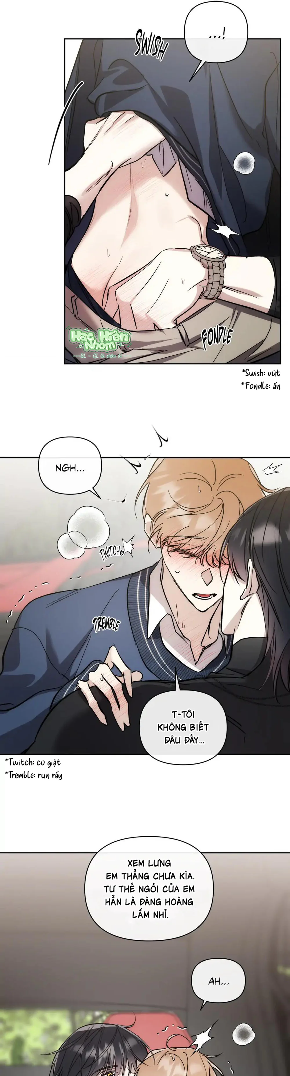  - Trang 