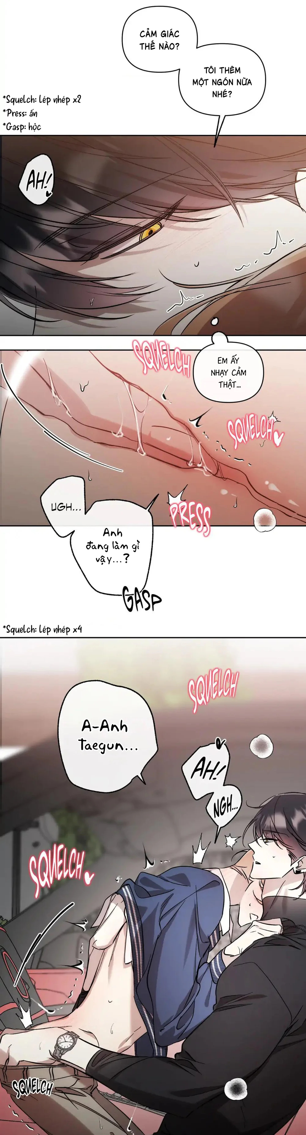  - Trang 