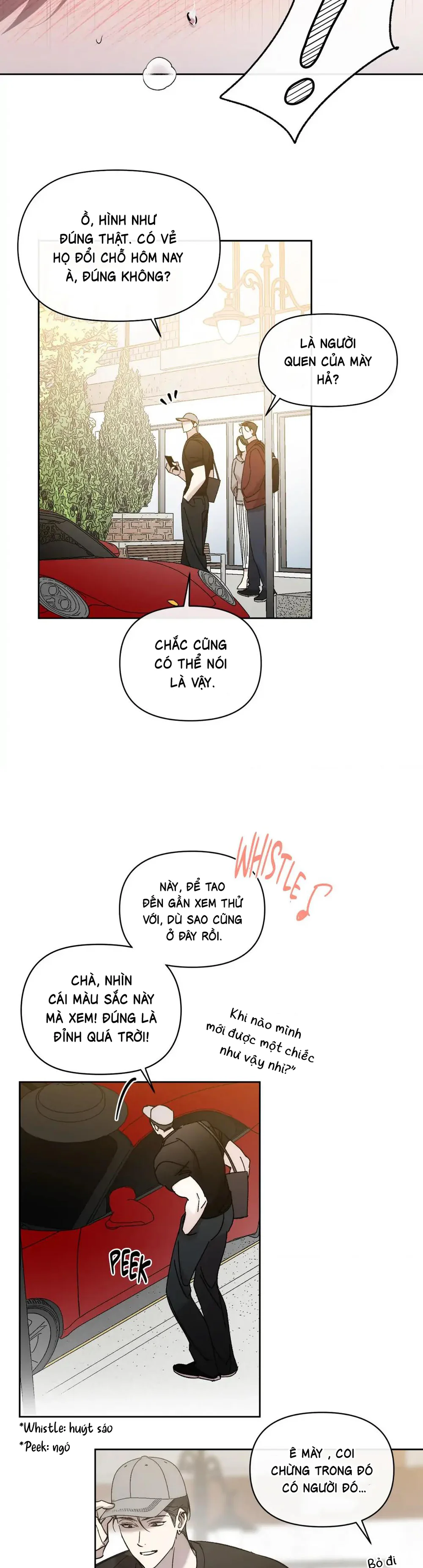  - Trang 