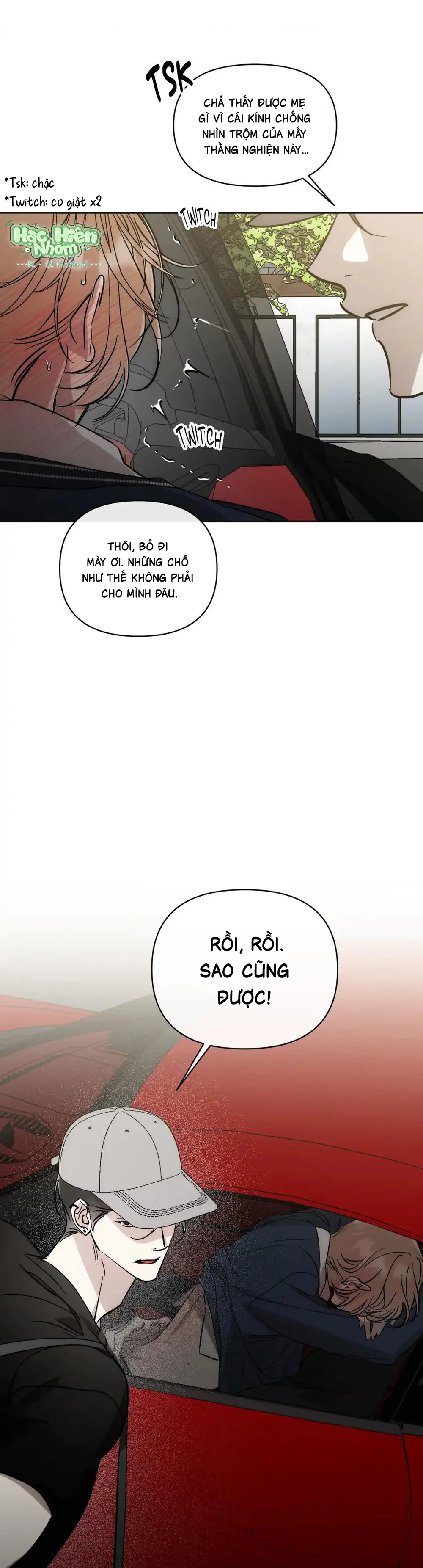  - Trang 