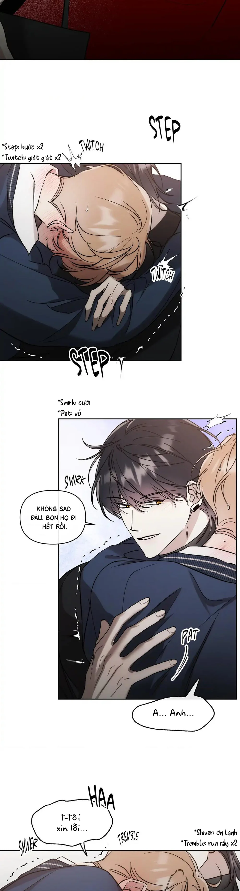  - Trang 