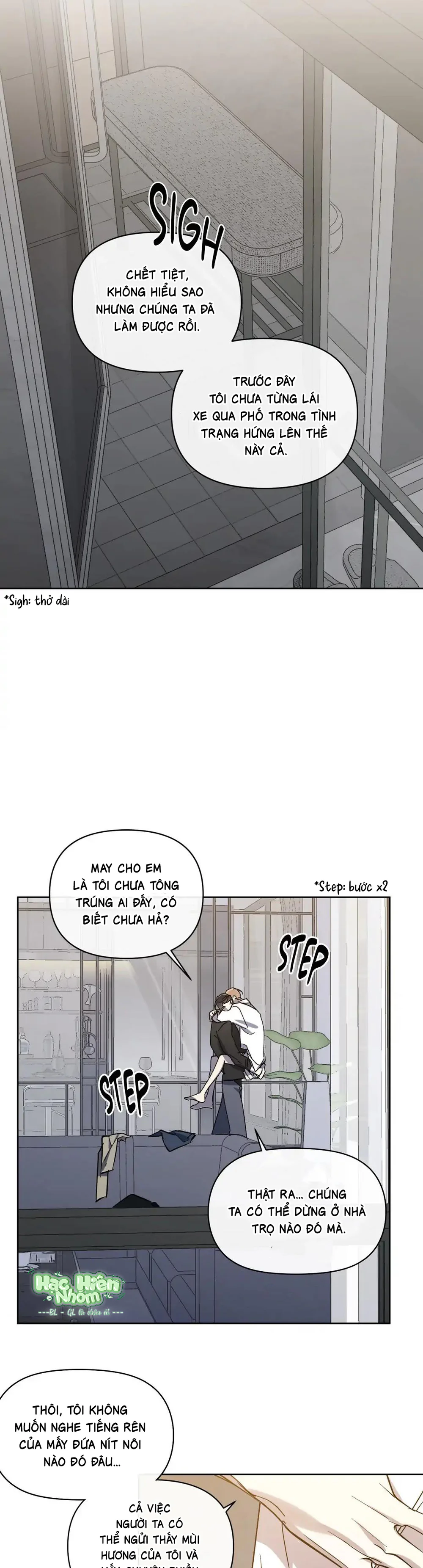  - Trang 