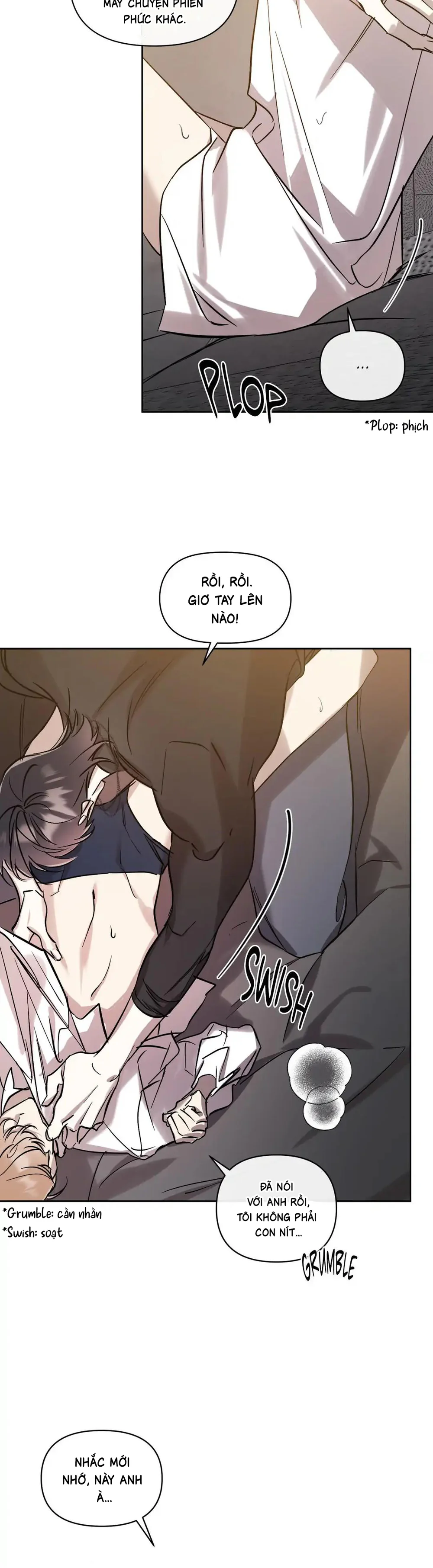  - Trang 