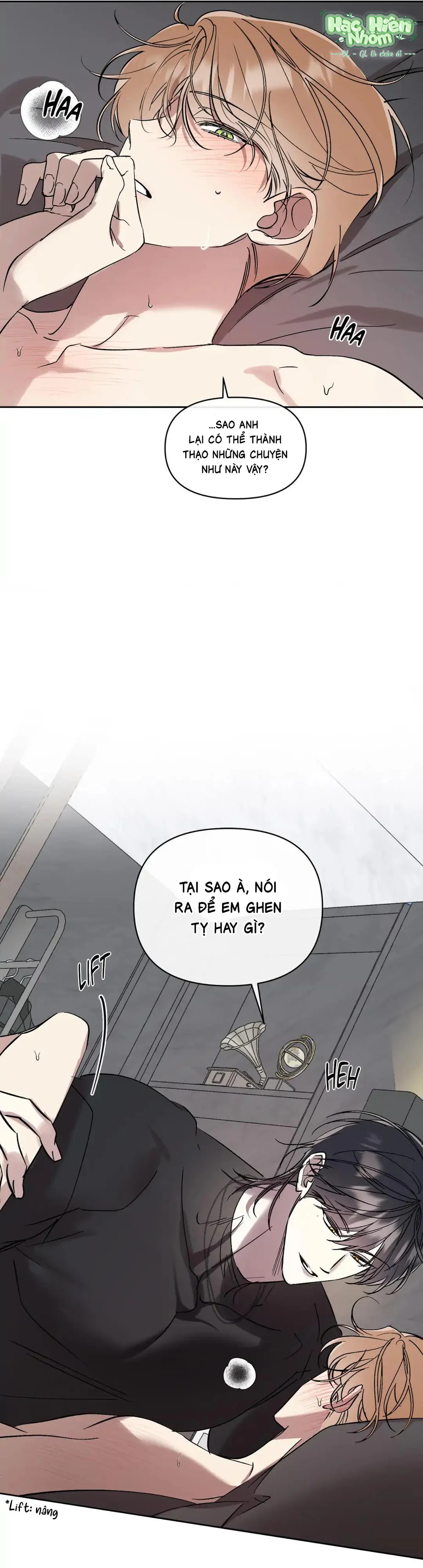  - Trang 