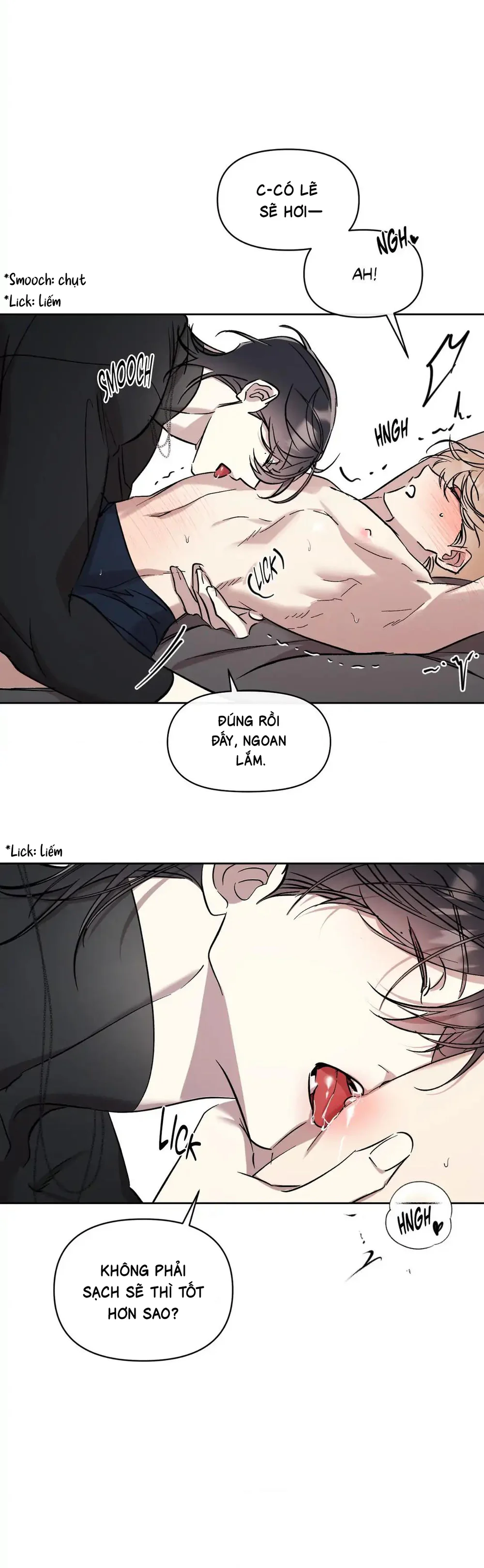  - Trang 