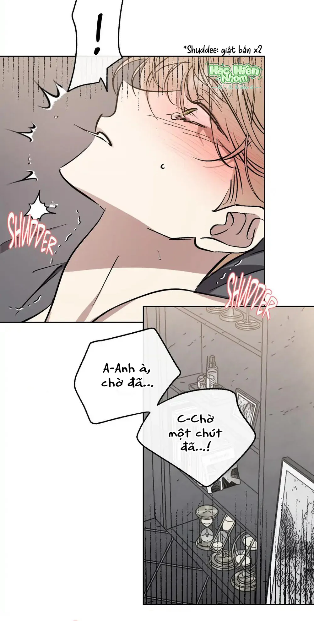  - Trang 