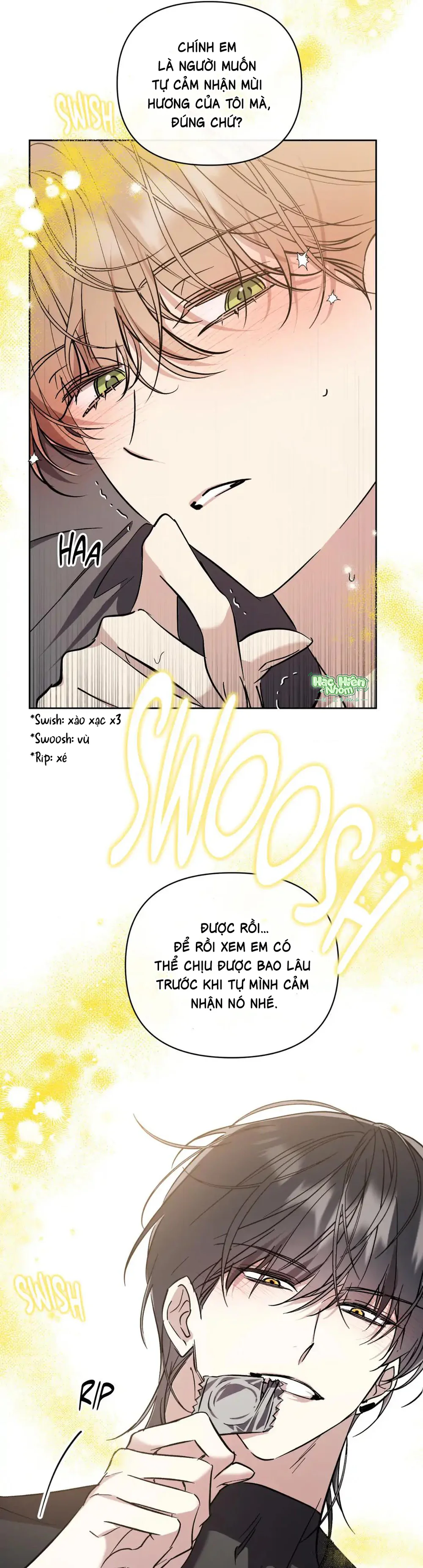  - Trang 